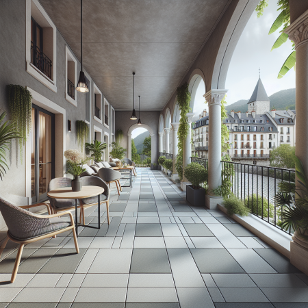 carrelage-terrasse-tendance-gris-besancon-montbeliard-pontarlier.png